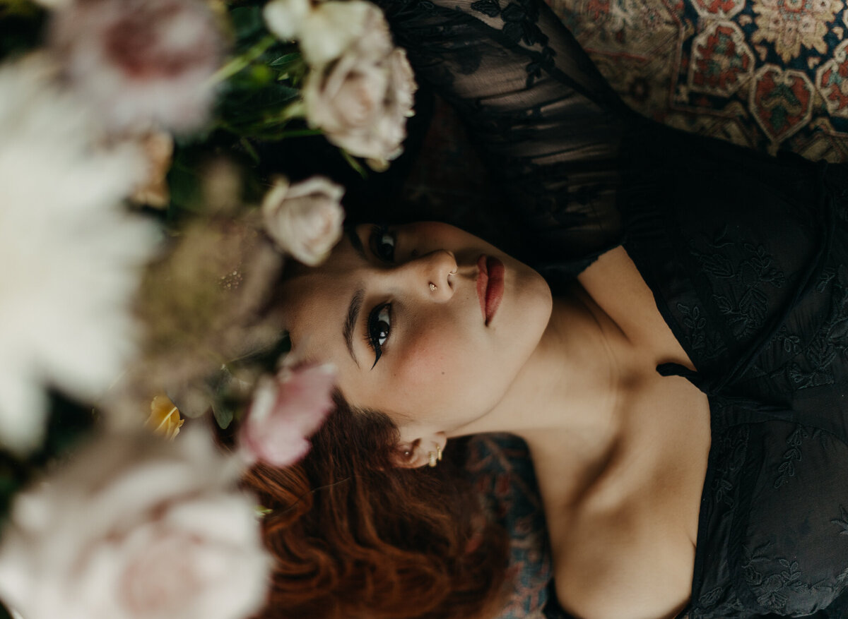 Crys Torres Photography This Hudson Studio Wappingers Falls NY-74