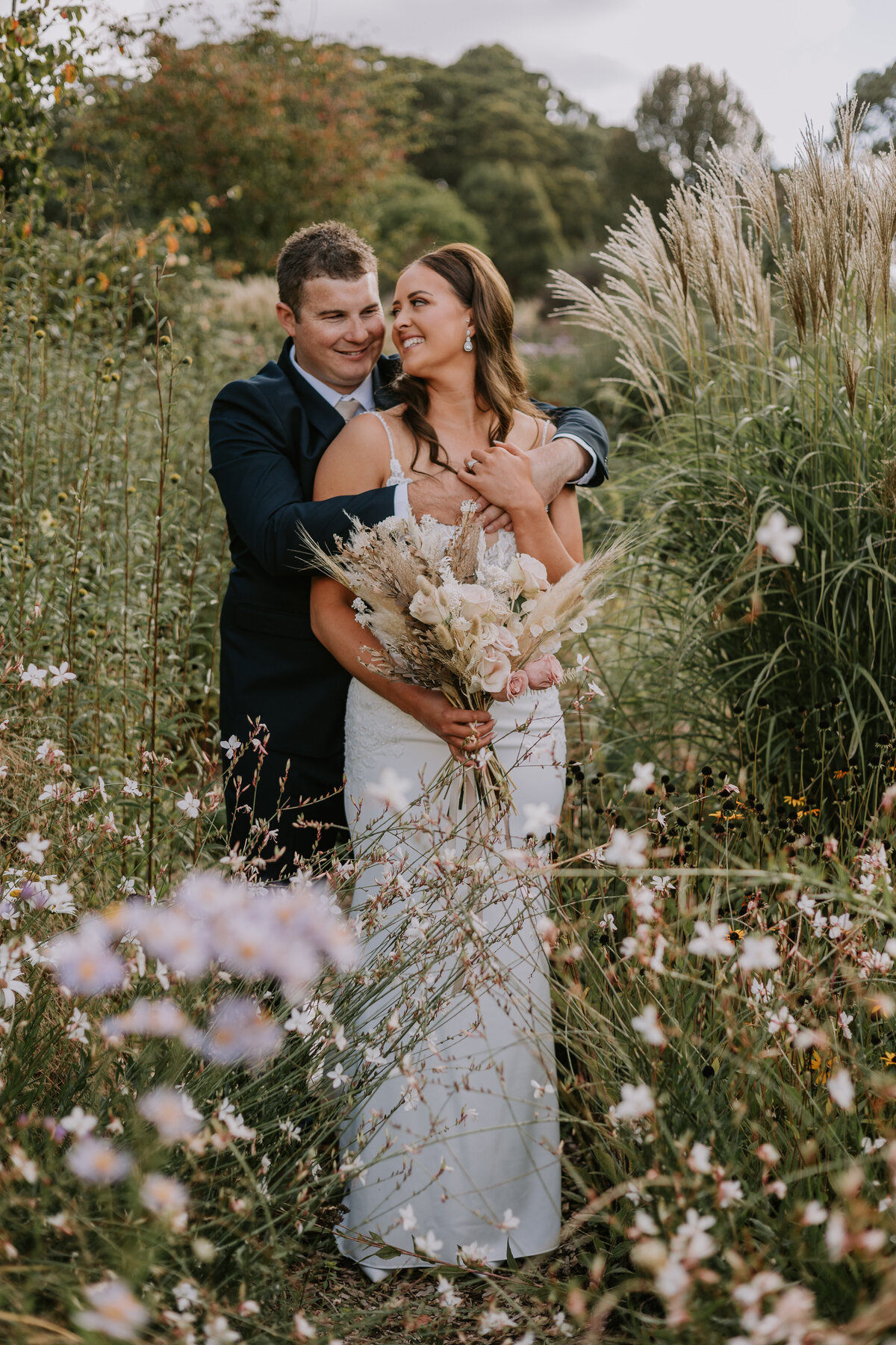 CENTRAL WEST WEDDING PHOTOGRAPHER PEAK WEDDING BATHURST11