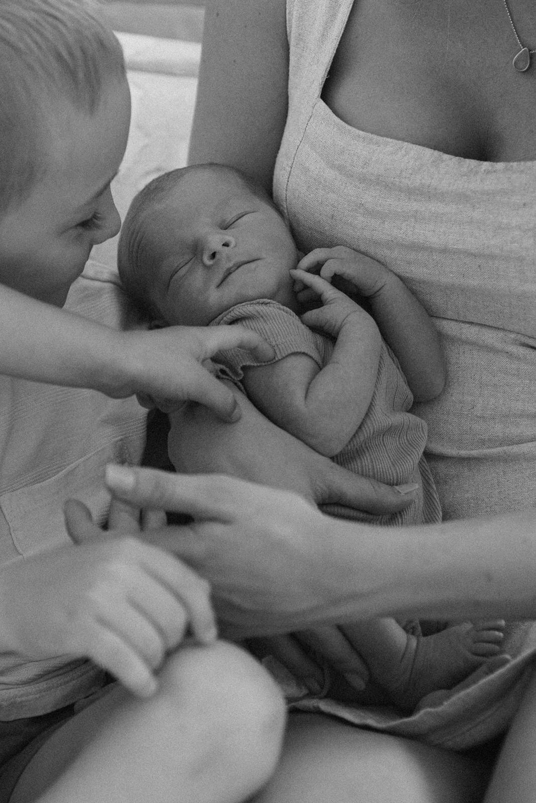 6.9.2025 - The Schultz Family_ Newborn-118