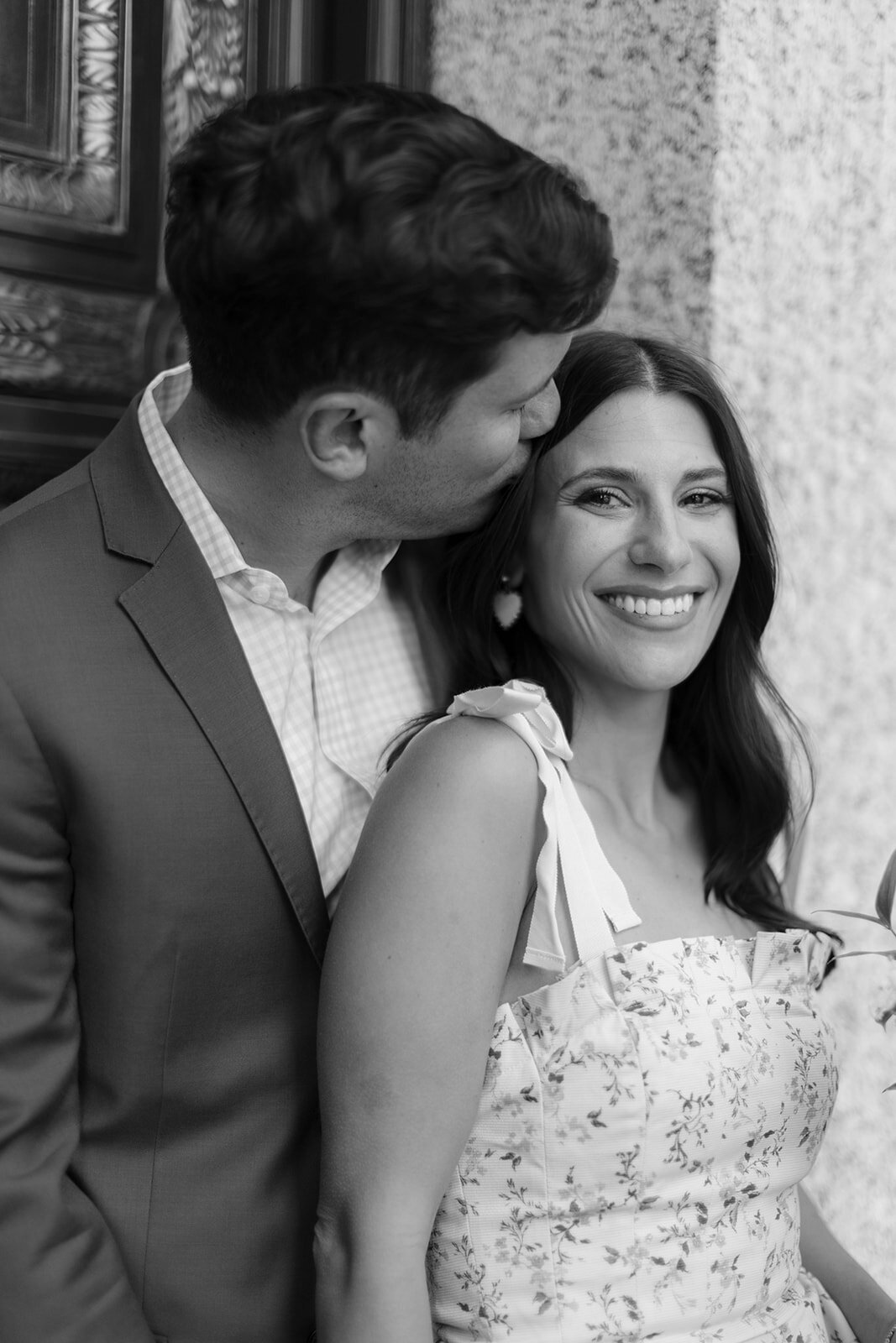 city-hall-park-engagement-shoot-nyc-photographer-love-melissa-22