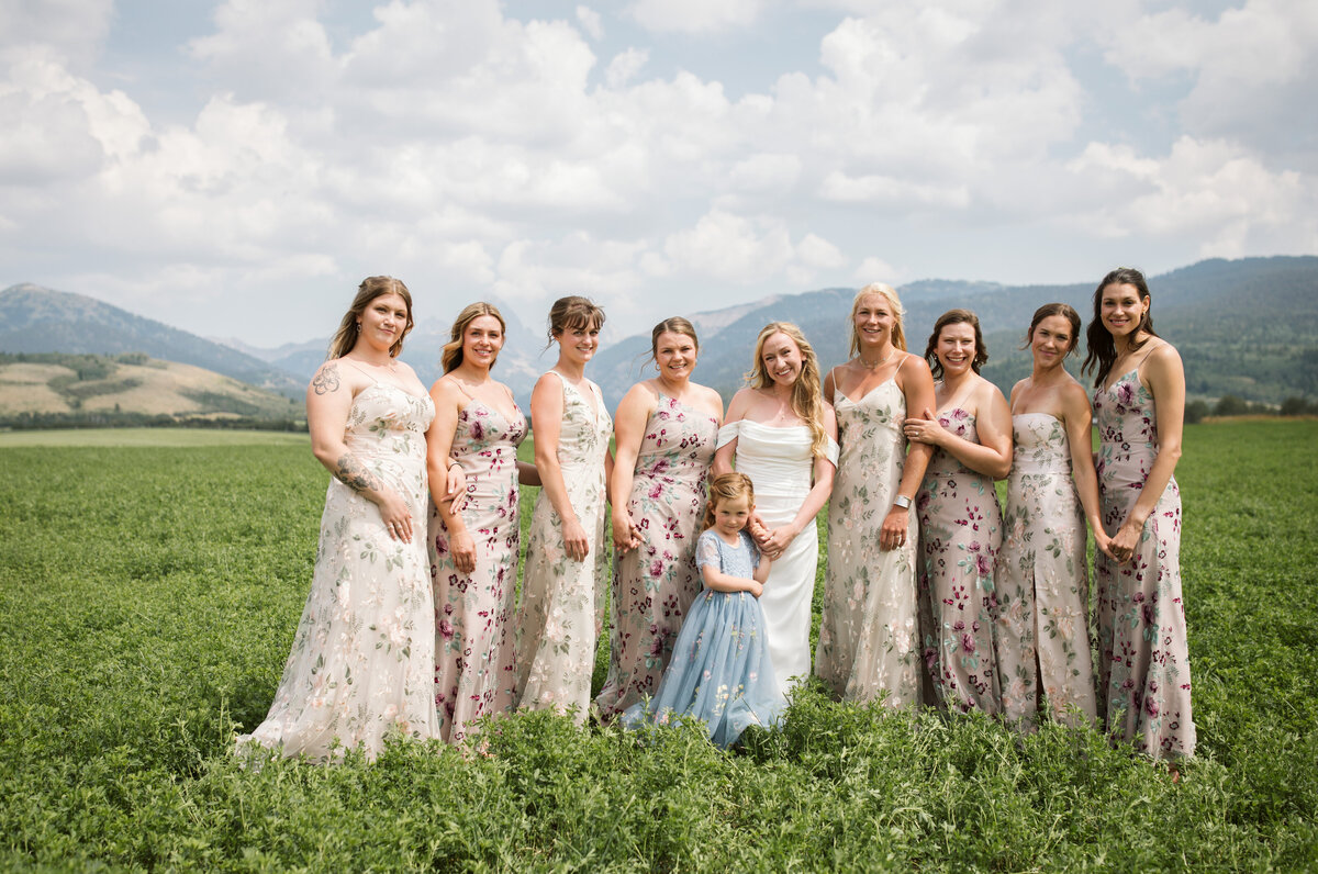 RJP_DanzWedding-188