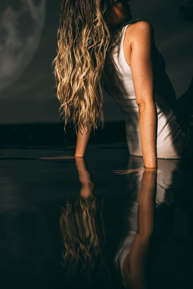 calgary-astrology-brand-photoshoot-046