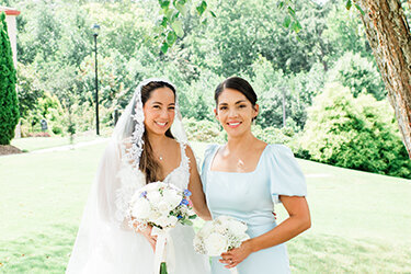 Horn Photography & Design V+B - 0134_