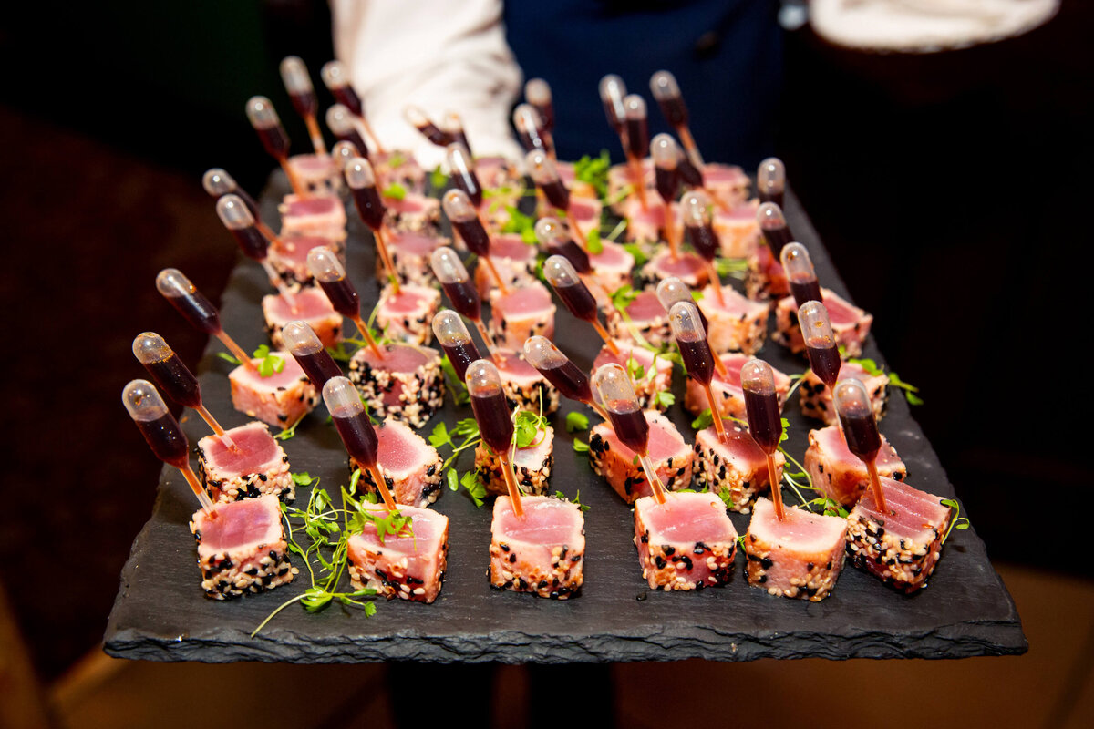 4 canape-reception