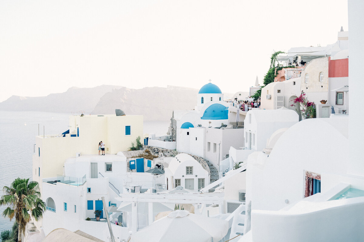 Oia Santorini Greece (2 of 60)