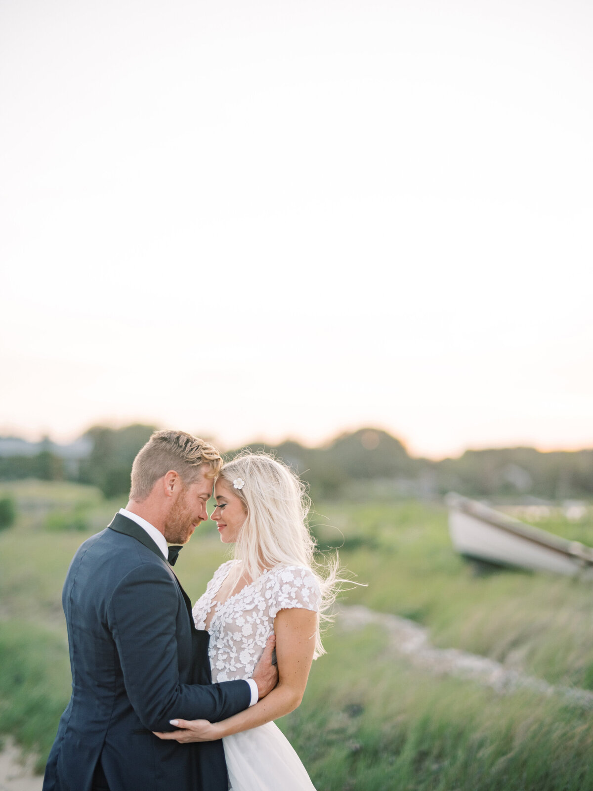 briana & dan wedding 1505