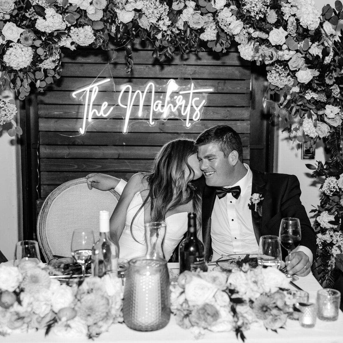 09172022_Hannah+JeremyWedding_ViansaSonomaCA_AnjaJensenPhotography-1161
