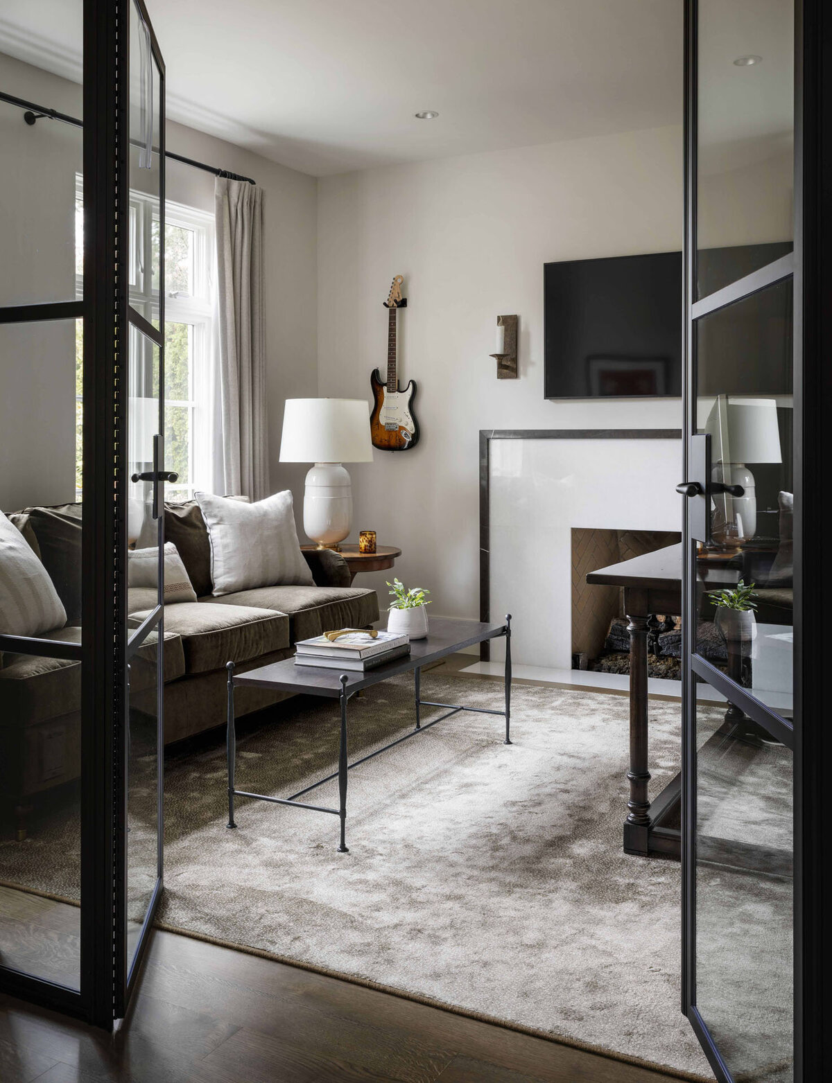 4-steel-doors-mans-office-neutral-colors