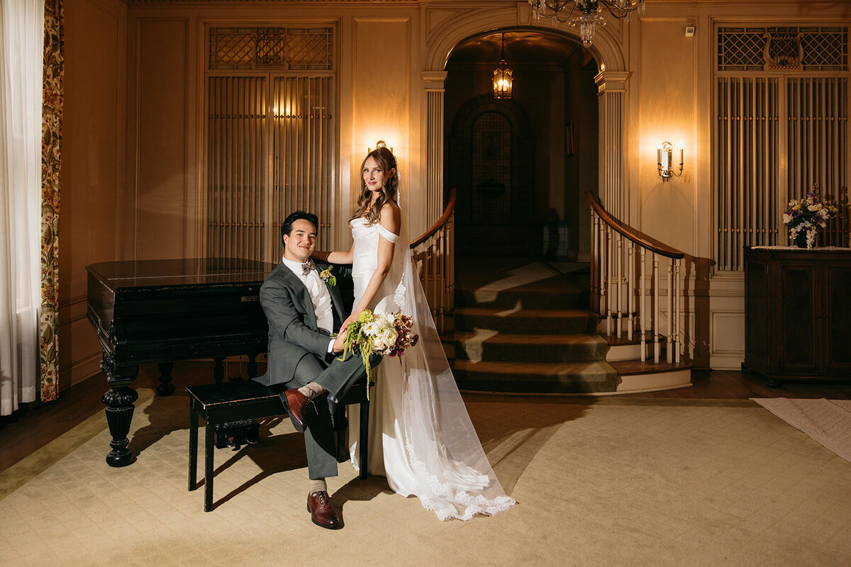 luxury documentary wedding photographer minneapolis minnestoa desination brianna kirk photography