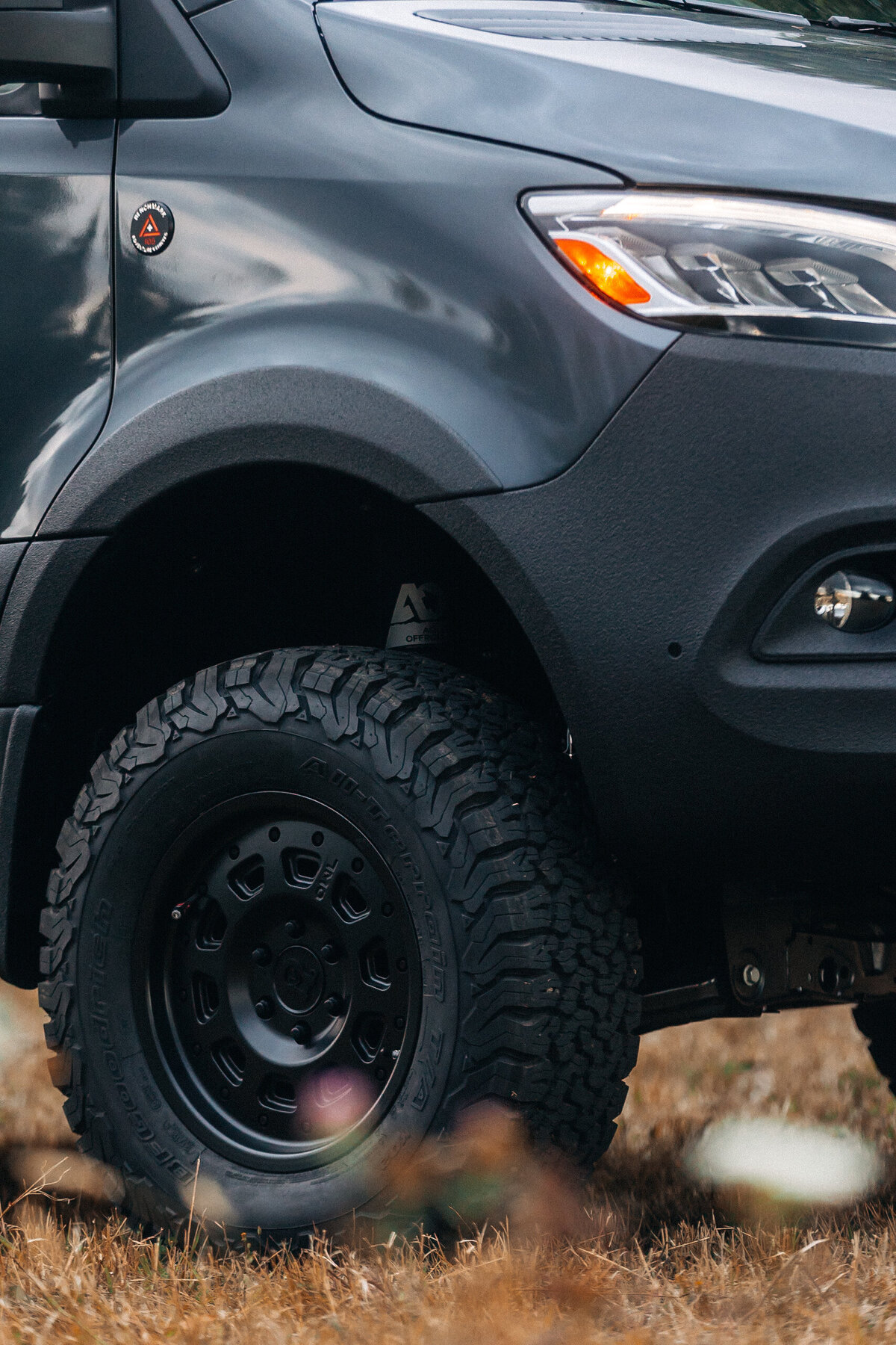 1_Endurance_BenchmarkVehicles18