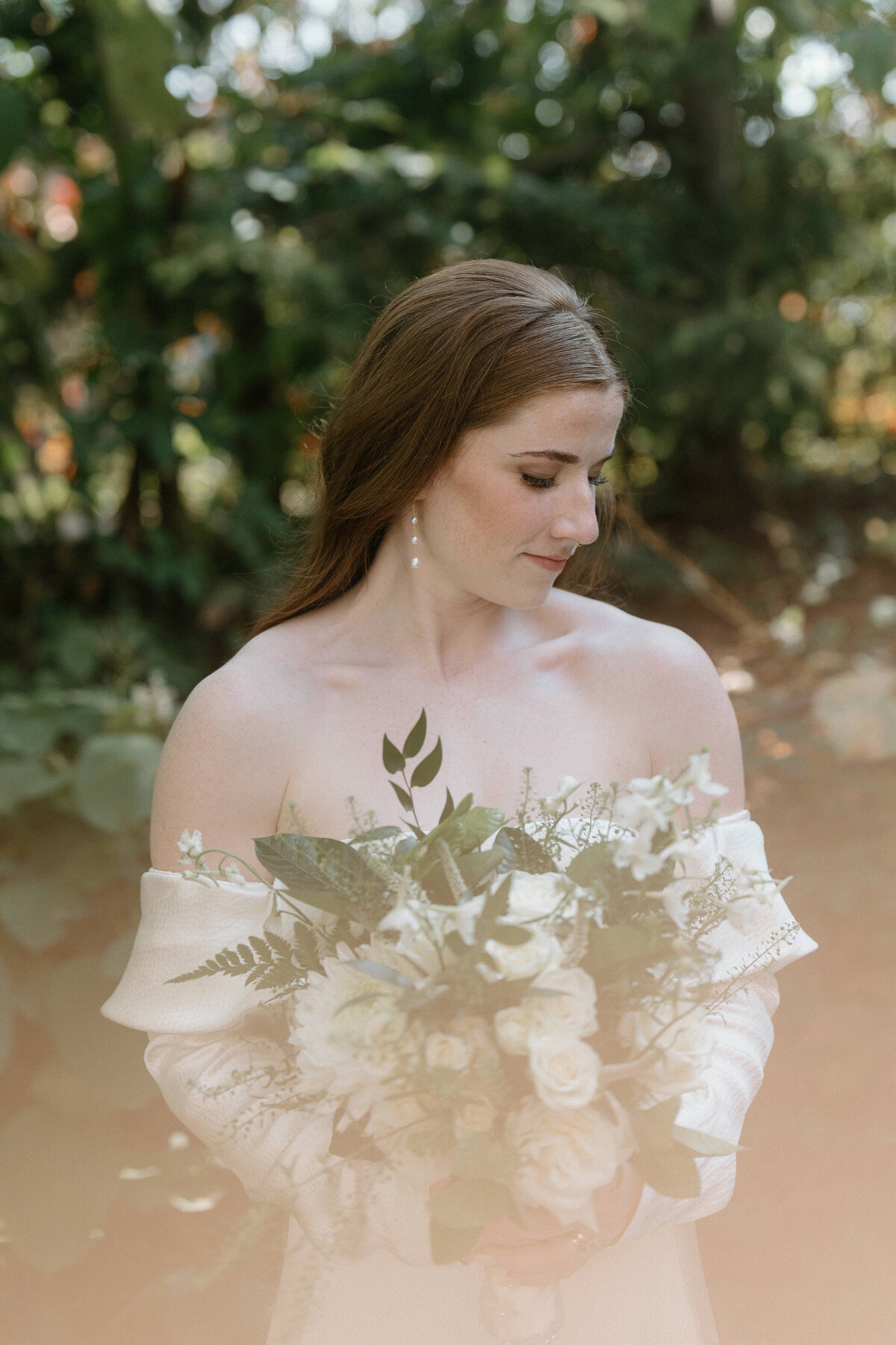 Van Dusen Mansion Minneapolis MN intimate wedding k+S Jessie Schira Photo-540