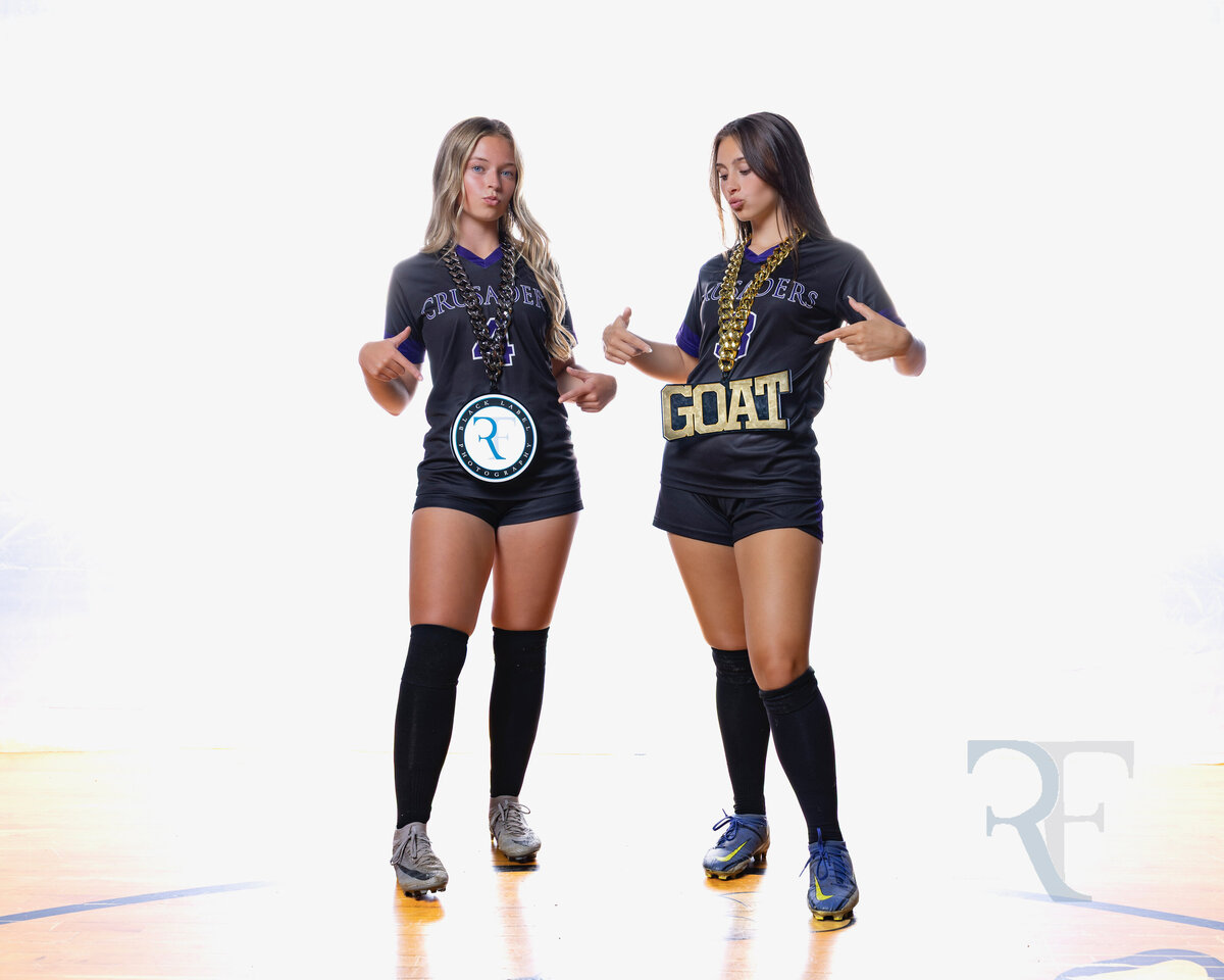 Suffield Photographer | EG Girls-301