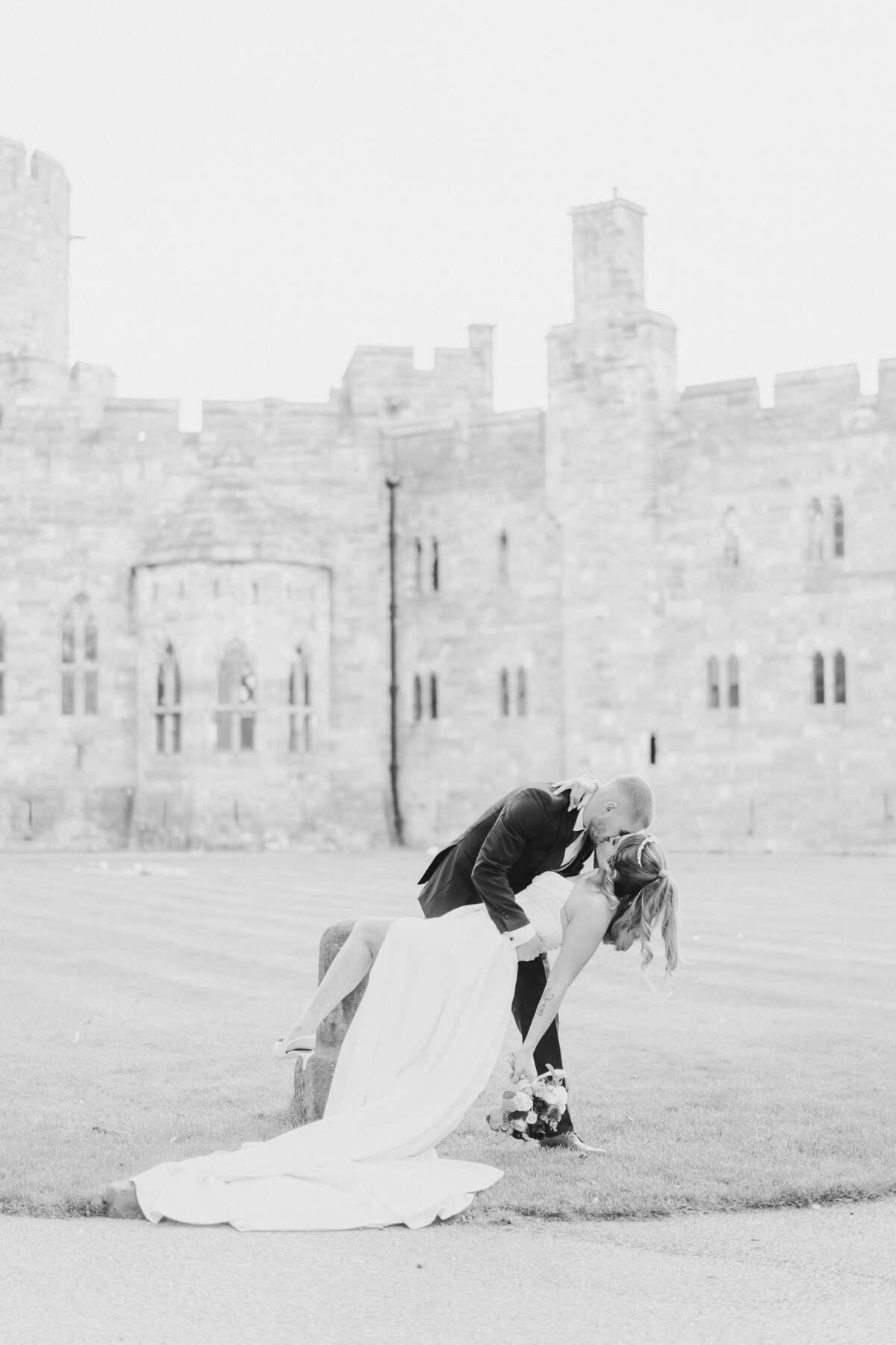 A&C (618)
