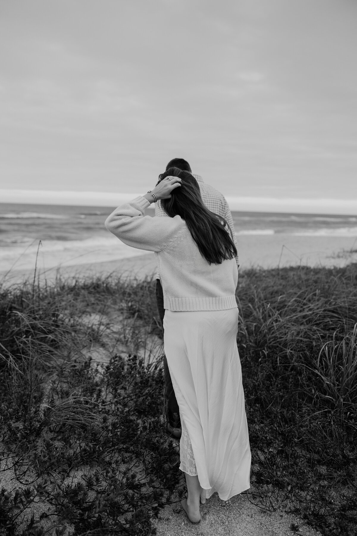 Ponte Vedra Beach EngagementA5323