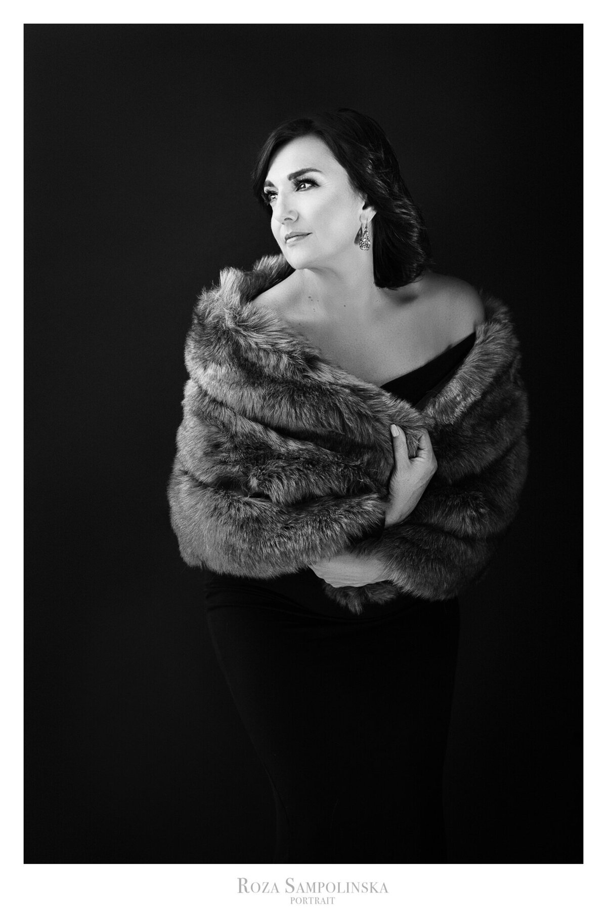 best-sarasota-portrait-photographer-00227