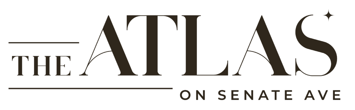 TheAtalas_Logo