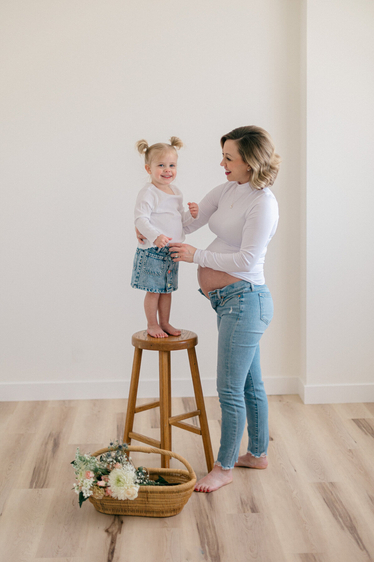 omaha-nebraska-motherhood-session-1-2