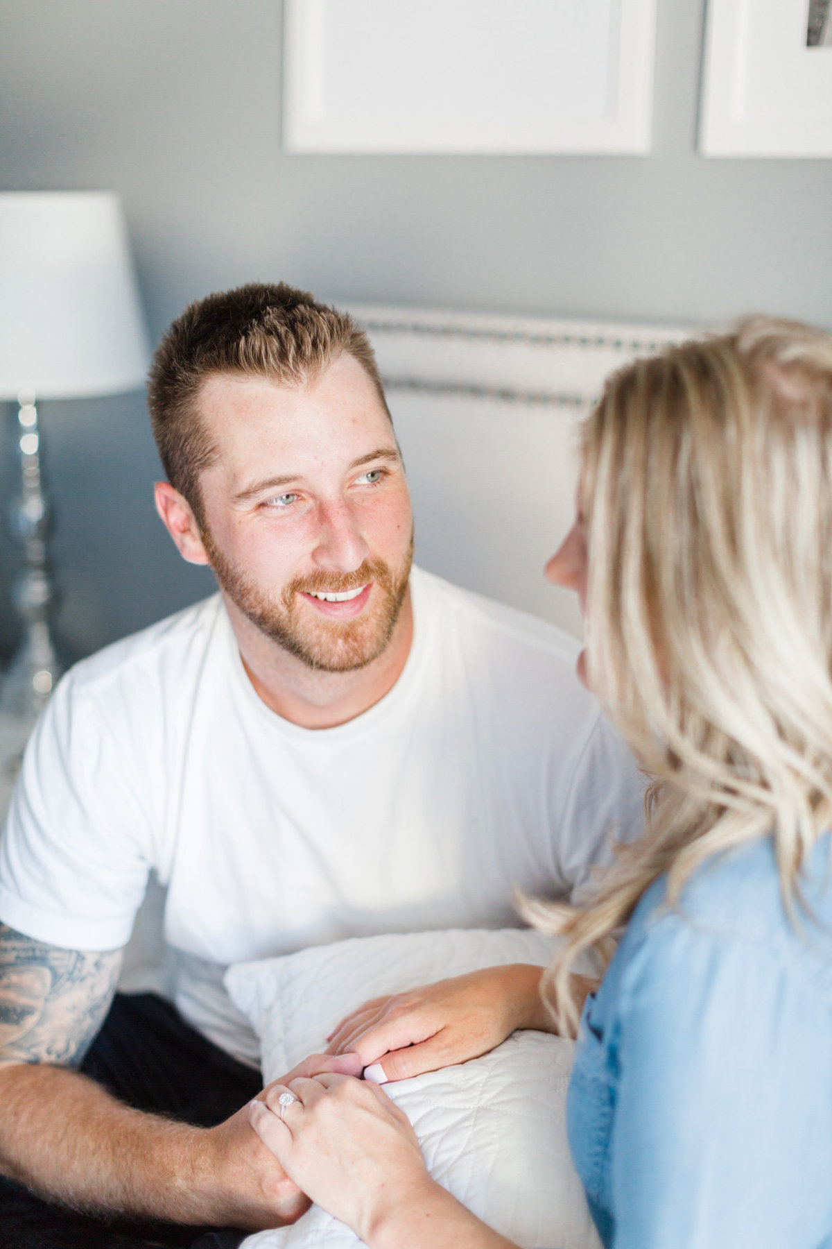 at-home-engagement-photos-vancouver-blush-sky-photography-14