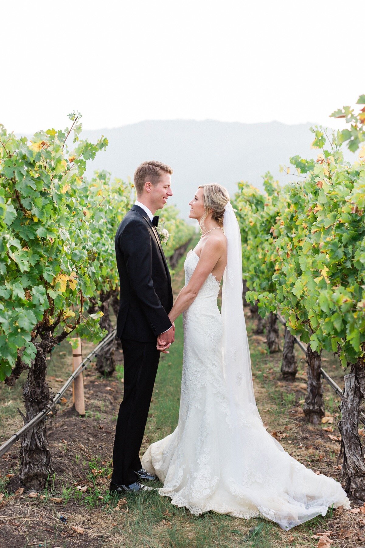 56-VictoriaJordan-TrePostiWedding-JenPhilips