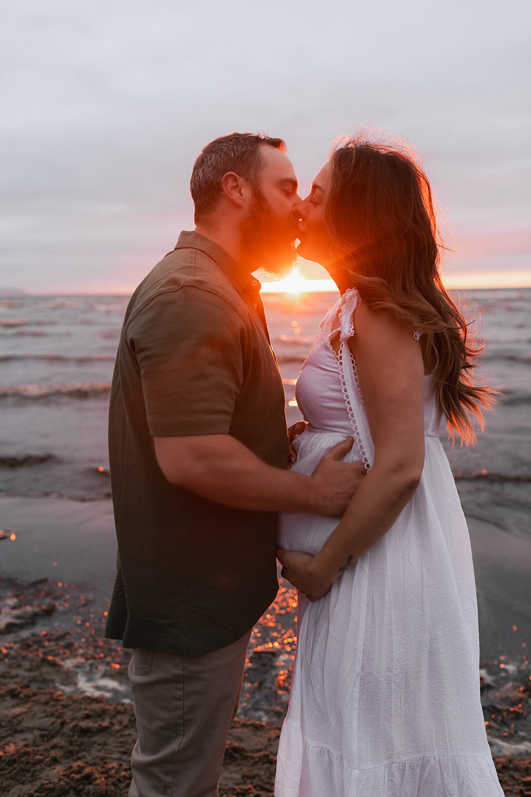 chanelmaternity-27_websize