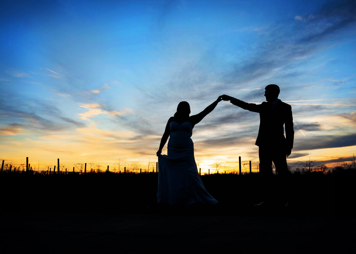 MADISON AND CHASAE PREVIEW_0138