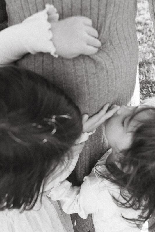 Family-Photographer-Atlanta--034