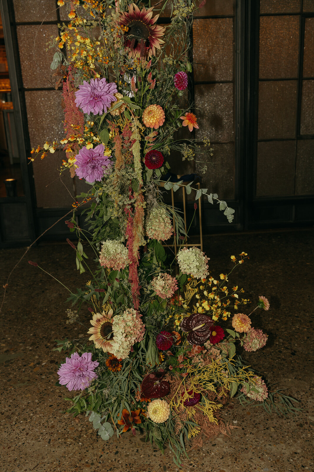 G&J Wedding_ Ellie Mae Photo-367