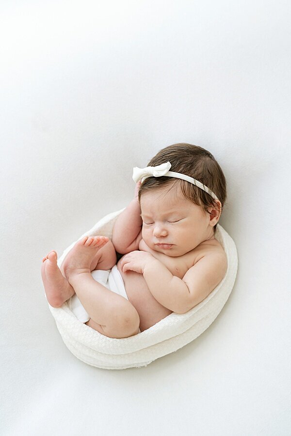 Louisville Portrait Photographer