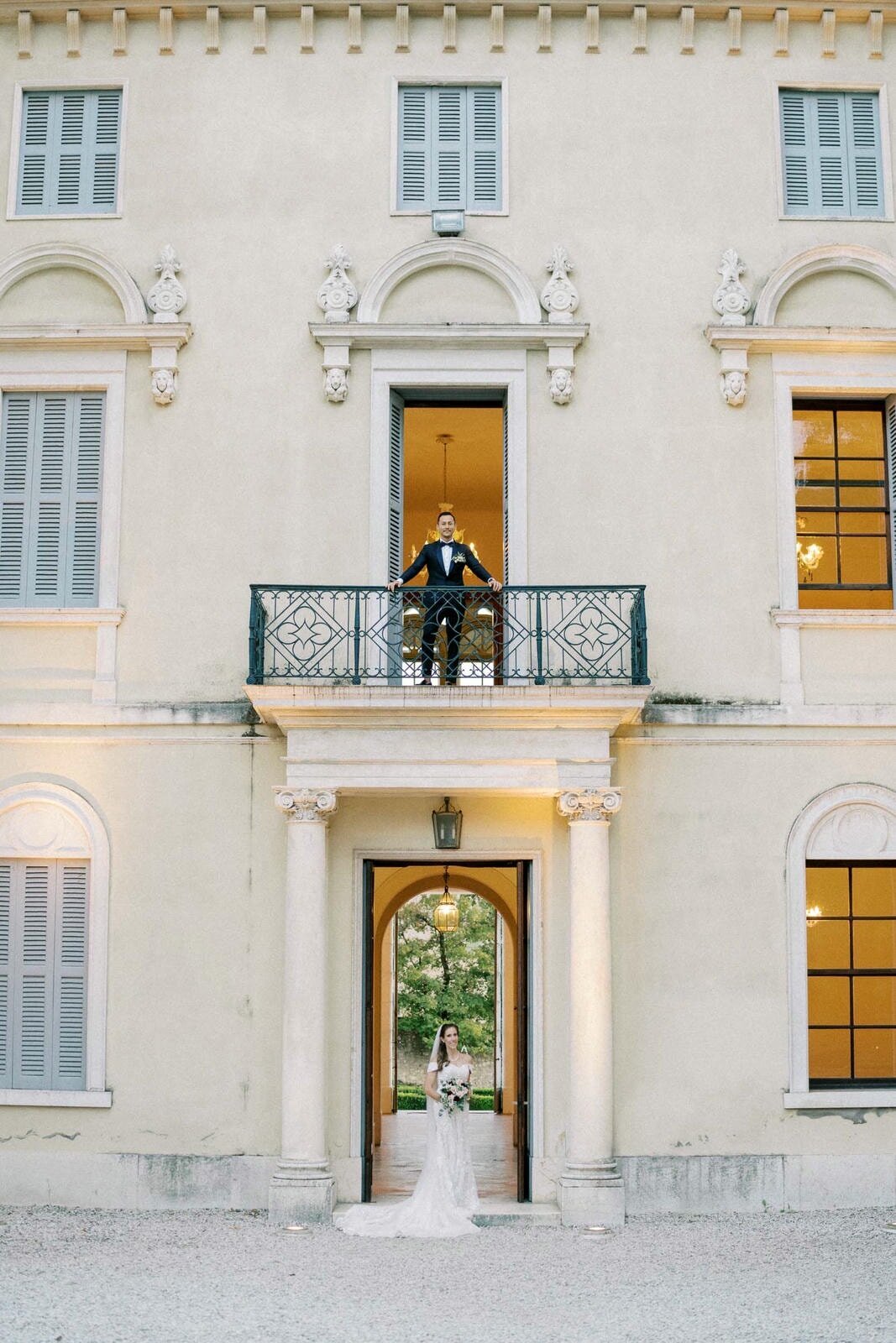 W3-Destination-Wedding-in-Italy-Lauren-and-Tim-2022-09-20-2500px-1169