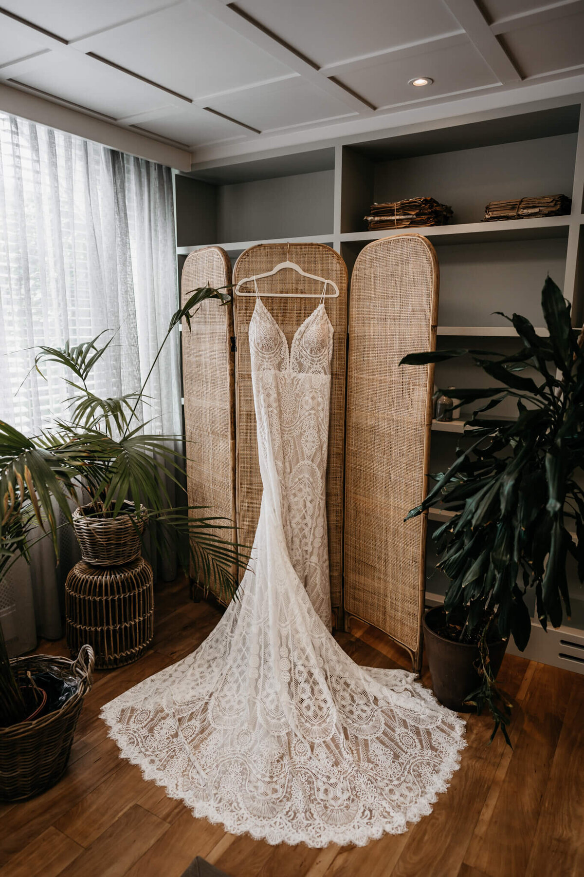 Hochzeit Alica en Marcel 06.07.24 - WR - www.defotokundige.nl - 1