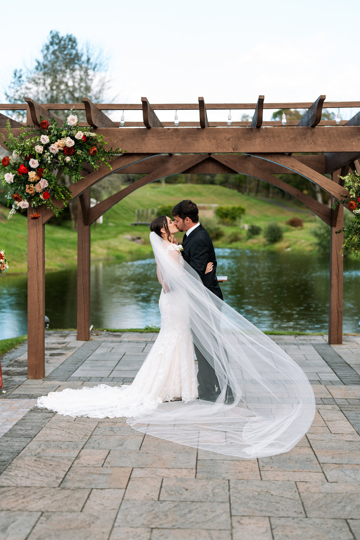 bearbrookvalleynjwedding-6