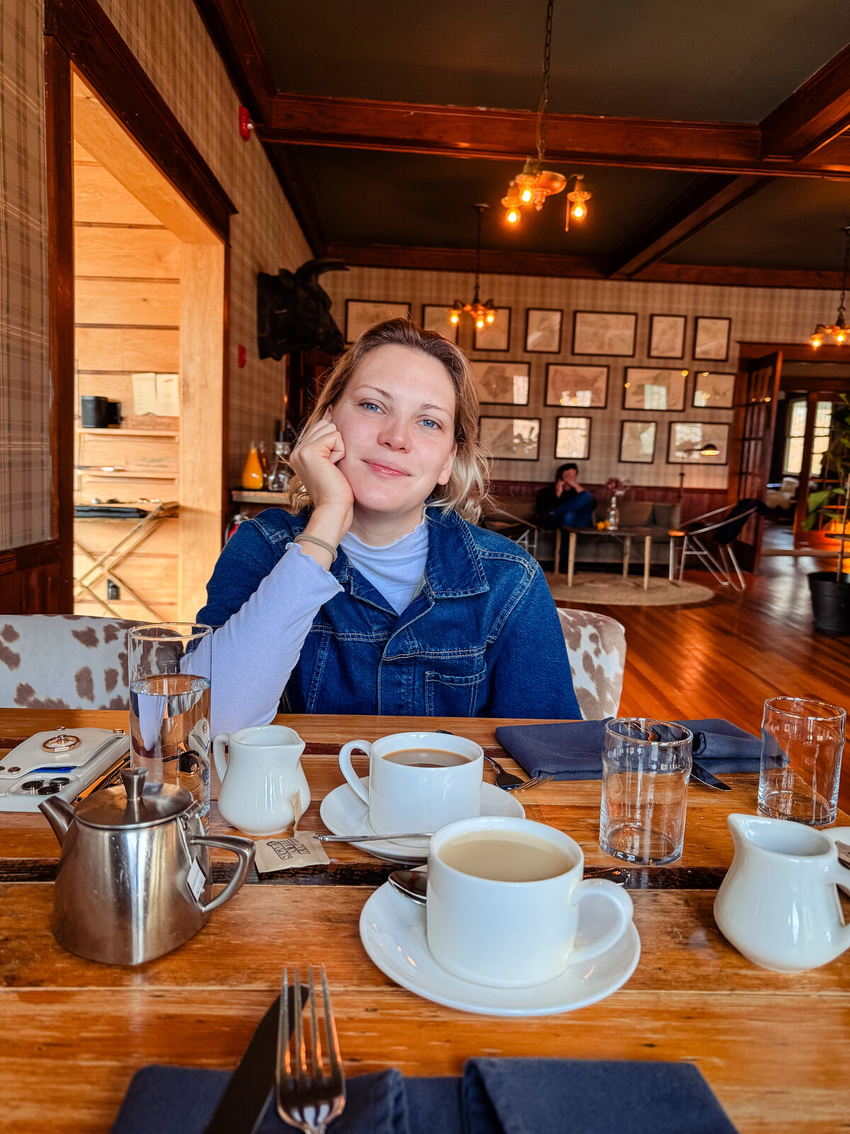 Catskills 6 Month Trip Gallery-17