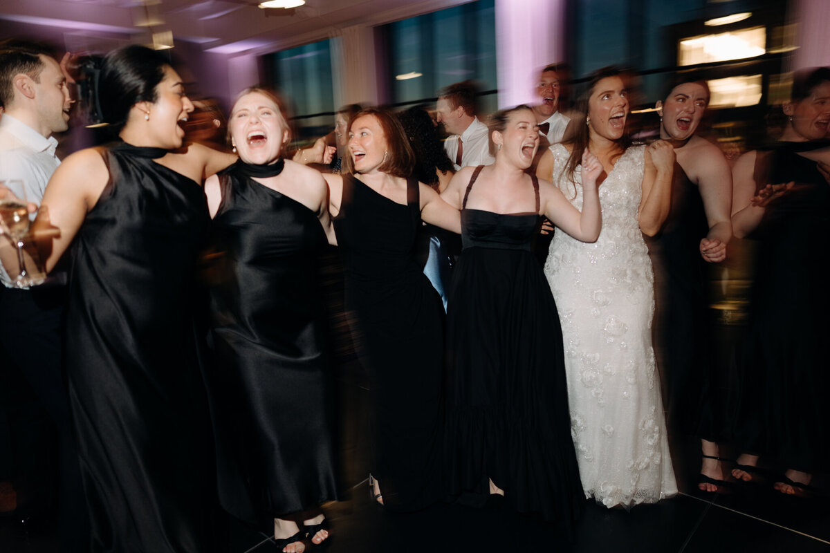 luxury wedding photographer in dc-17