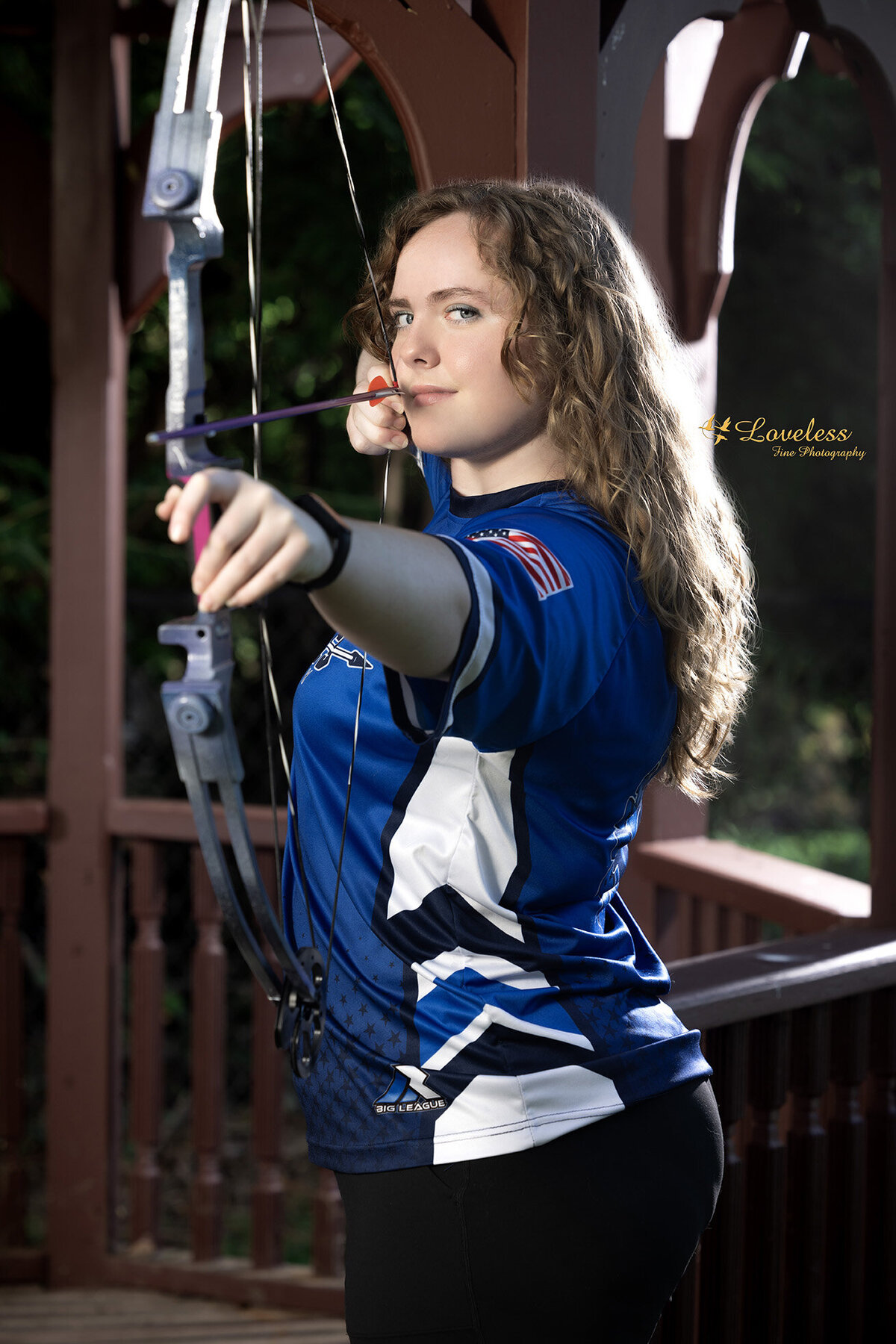 Bennett_Evalyn_091web25