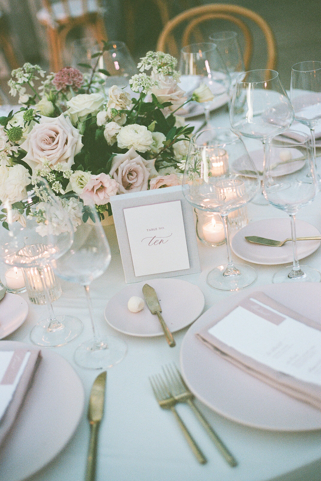 joyce_elliot_twinoaks_wedding_film-135_websize