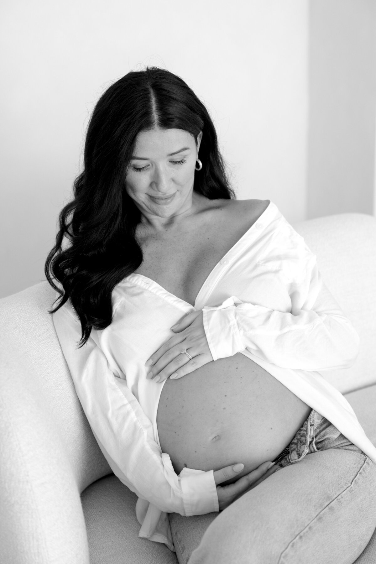 R&A-Maternity-158