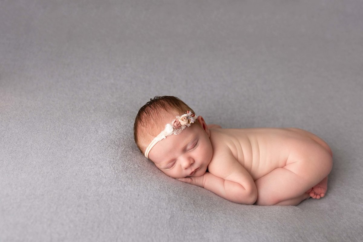 Brittany-Brooke-Photography-Newborn-Photographer_0339