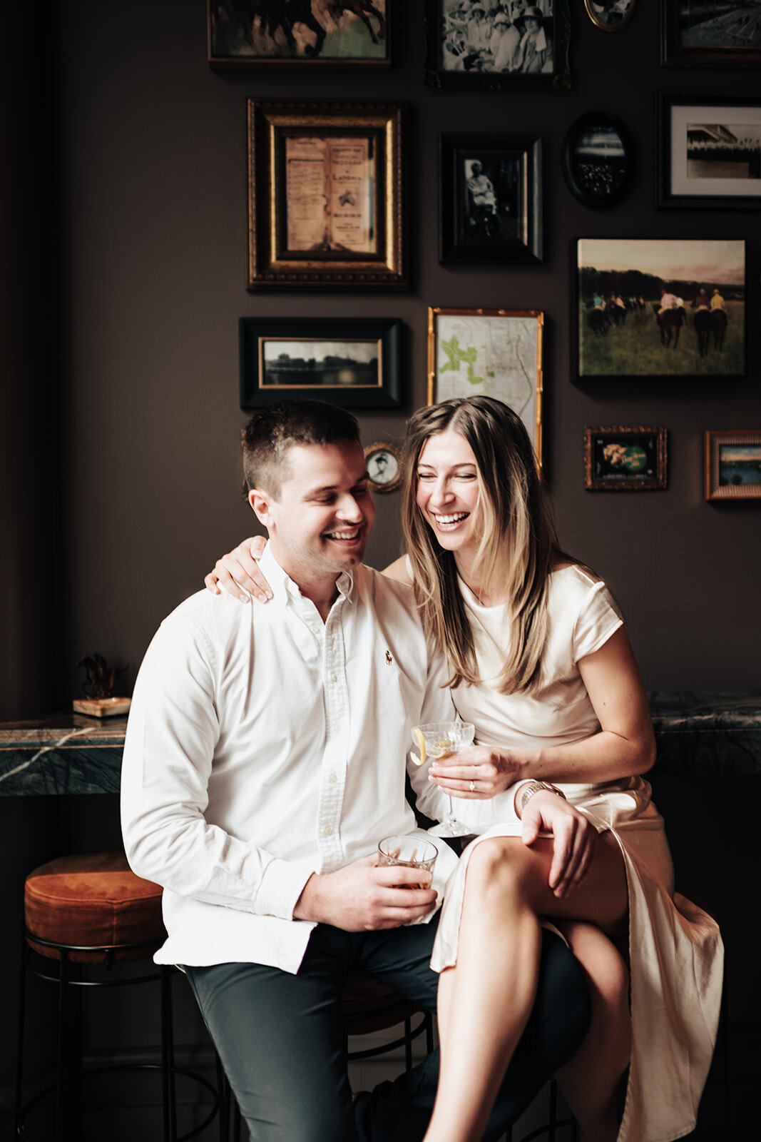 Kaila and Company-m&c engagement- cincinnati ohio-91