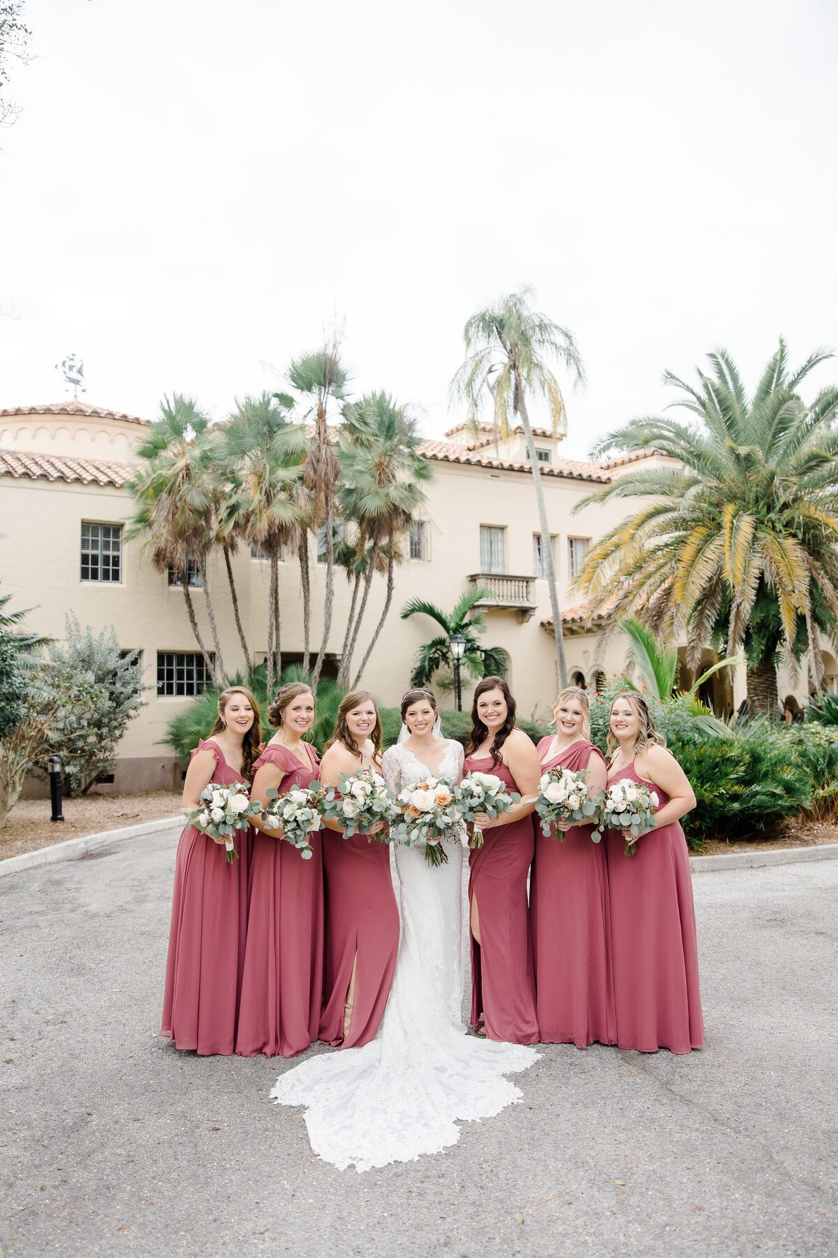 Powel Crosley Estate Wedding151