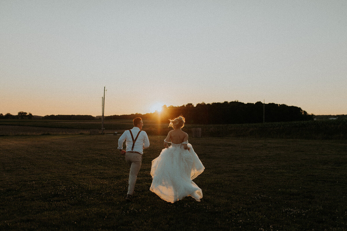 ohio-wedding-photographer-7_websize