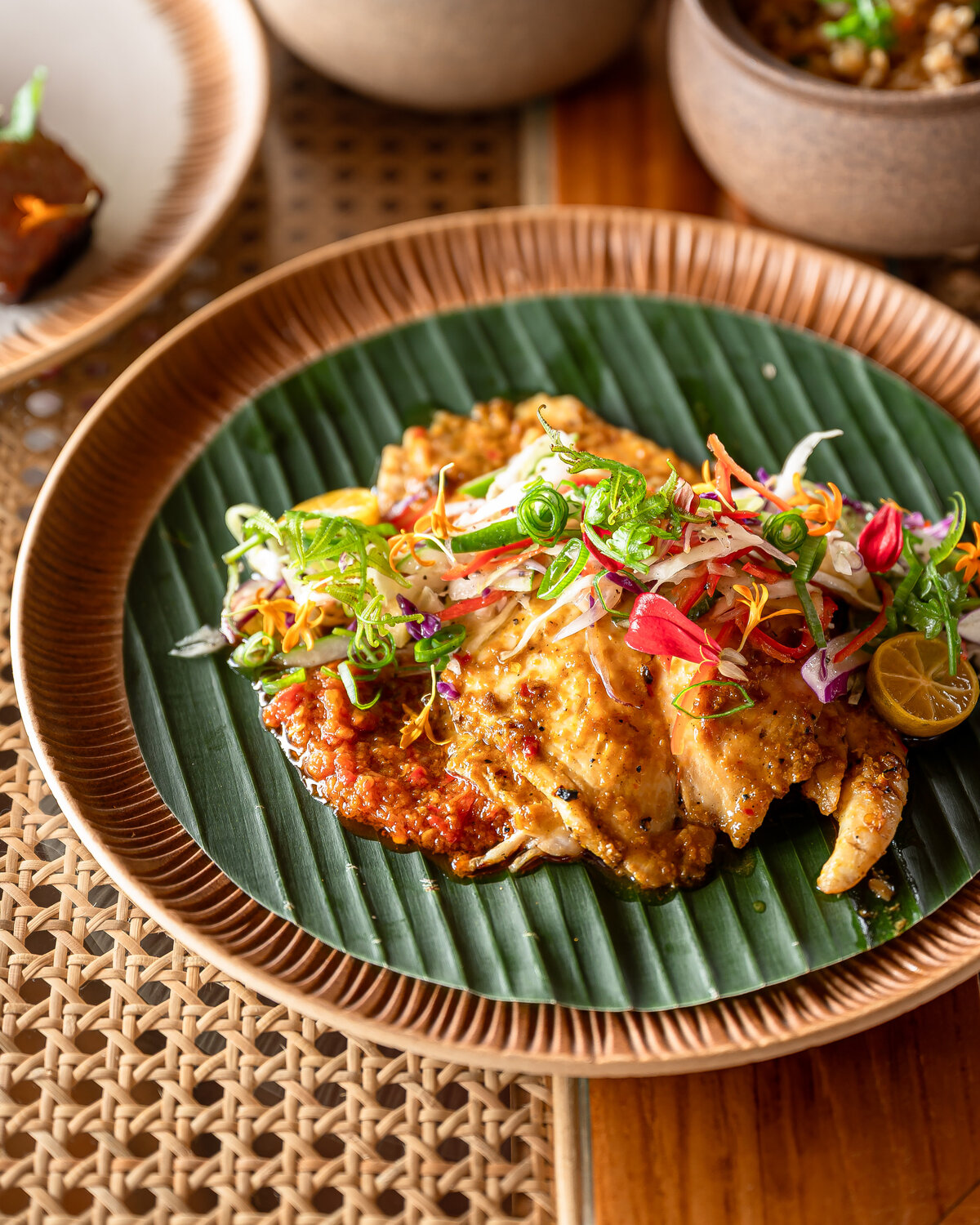 Bali restaurants photos-9