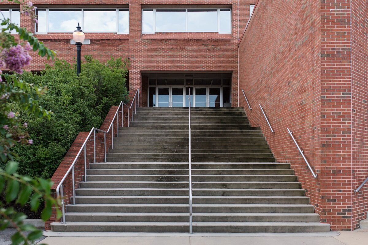 McCallieCampus_Aug2022_RynLoren-33
