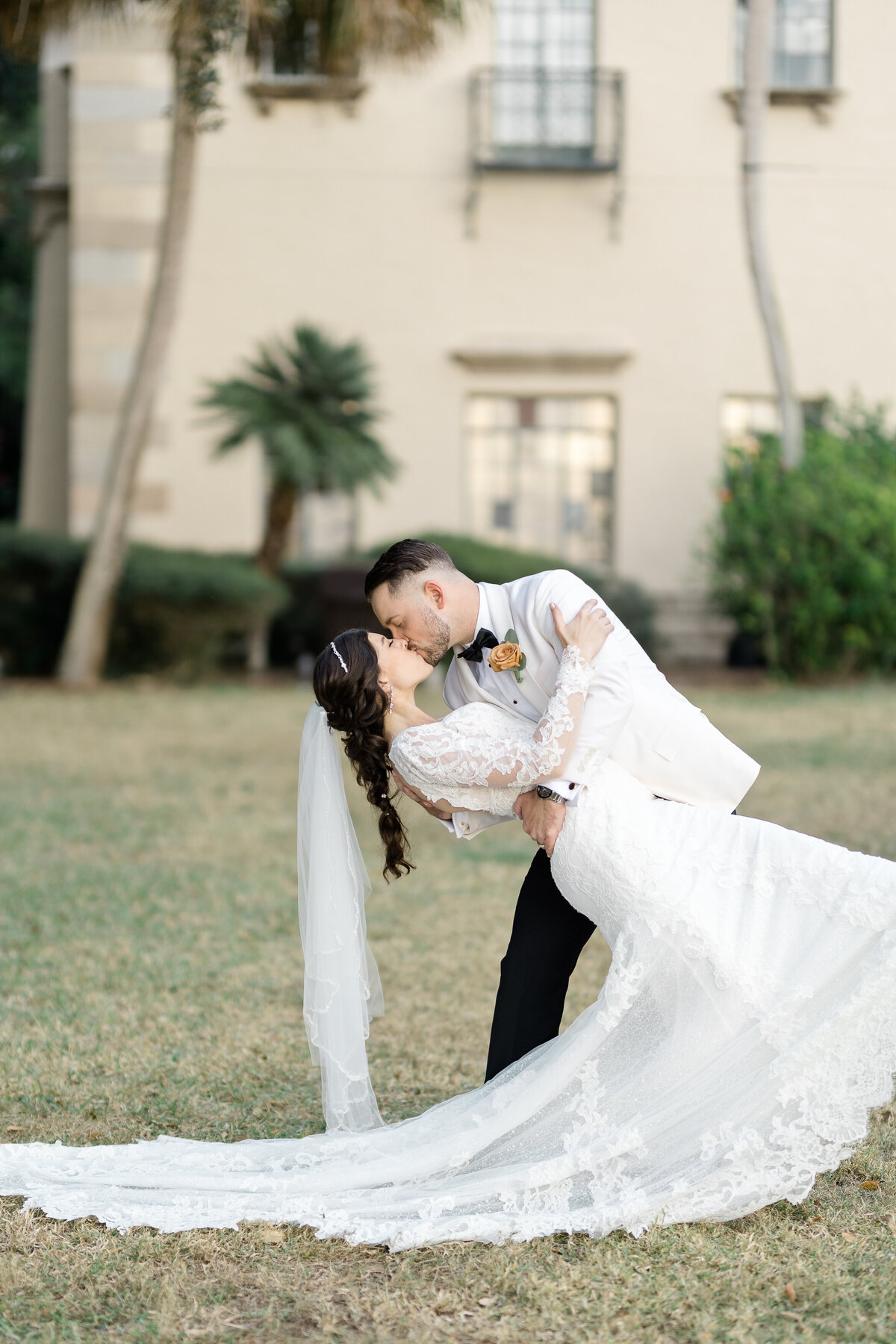 Powel Crosley Estate Wedding189