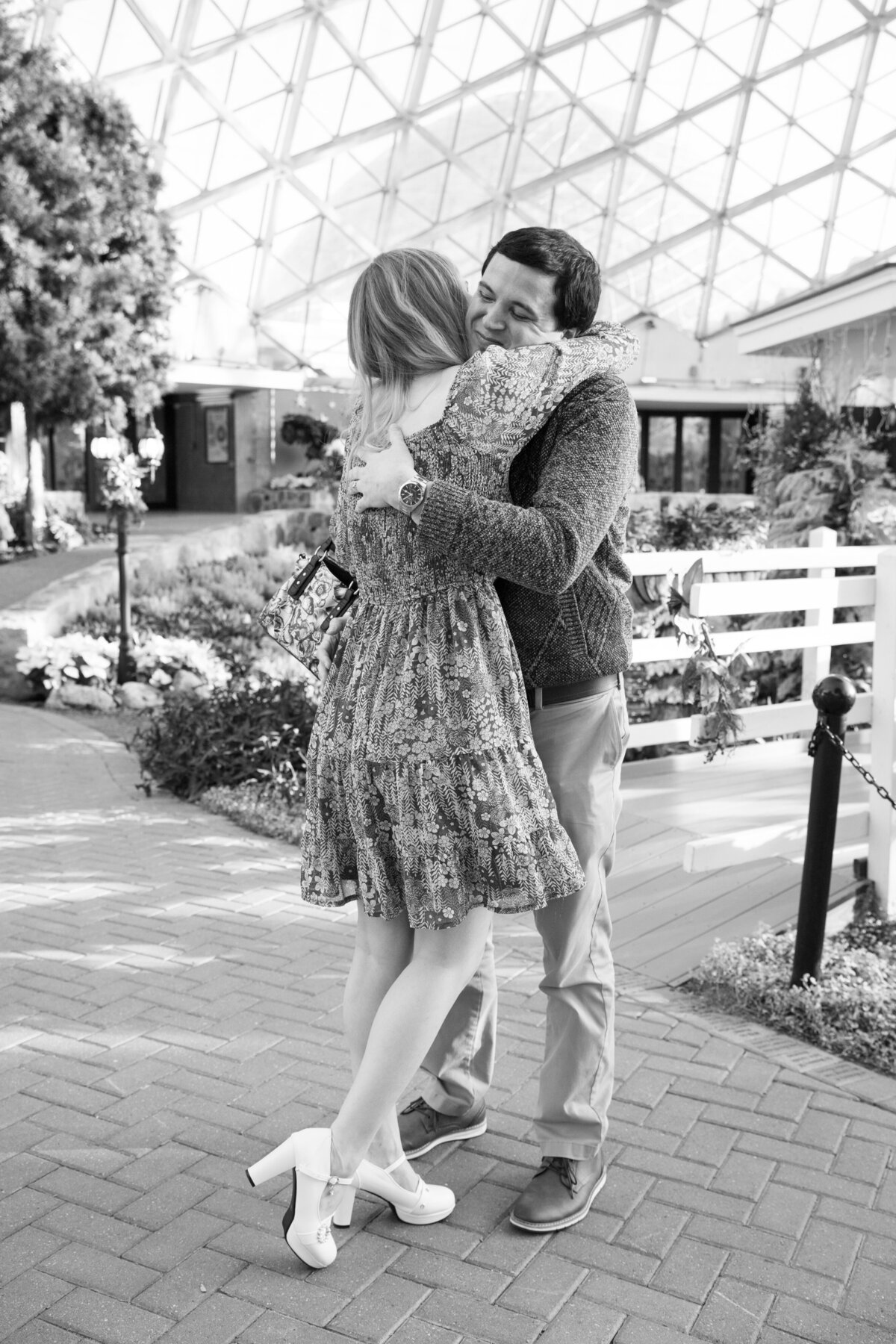 Dan and Haley Proposal-35