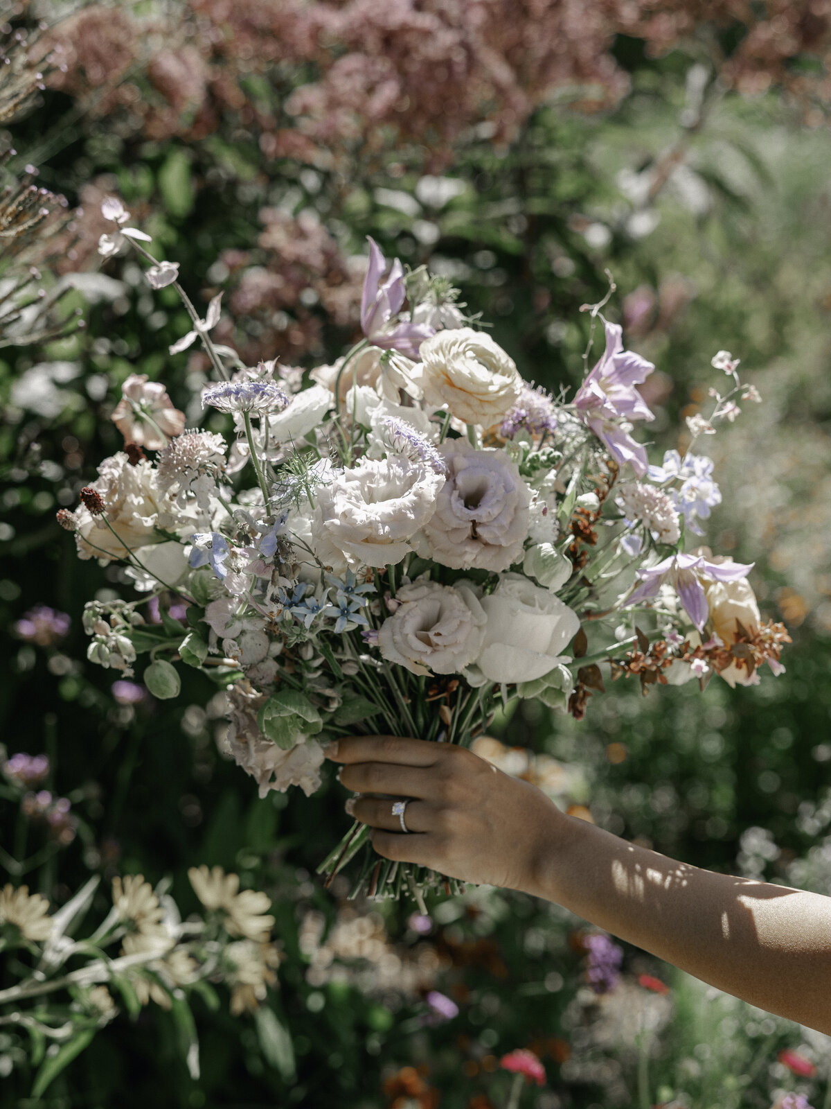Audrey+Benji|Wedding-#-147