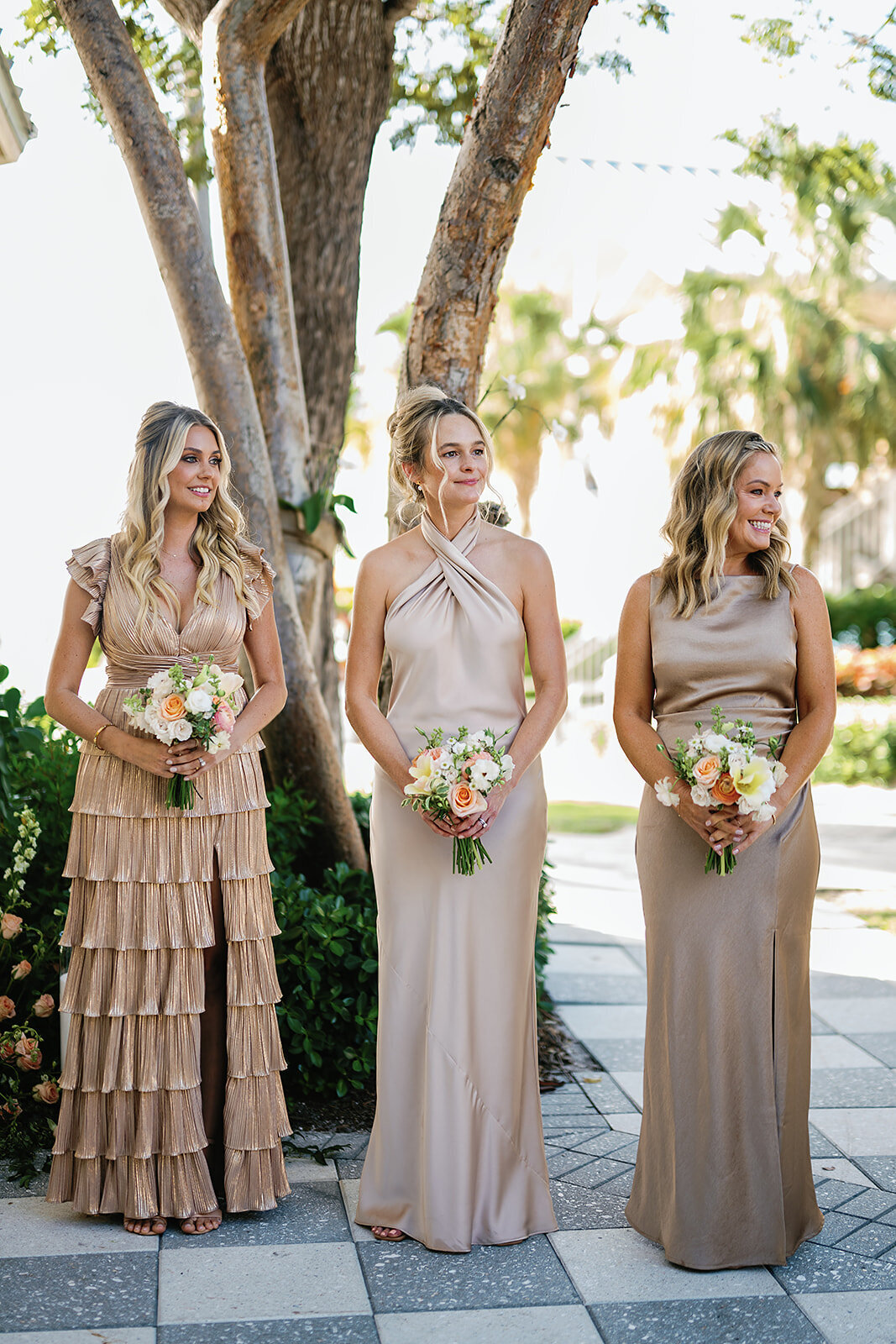 TiffanyFrankPhotoKey LargoWedding (22)