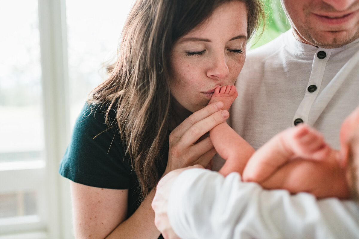 Spokane Newborn Photographer 050122-788-2