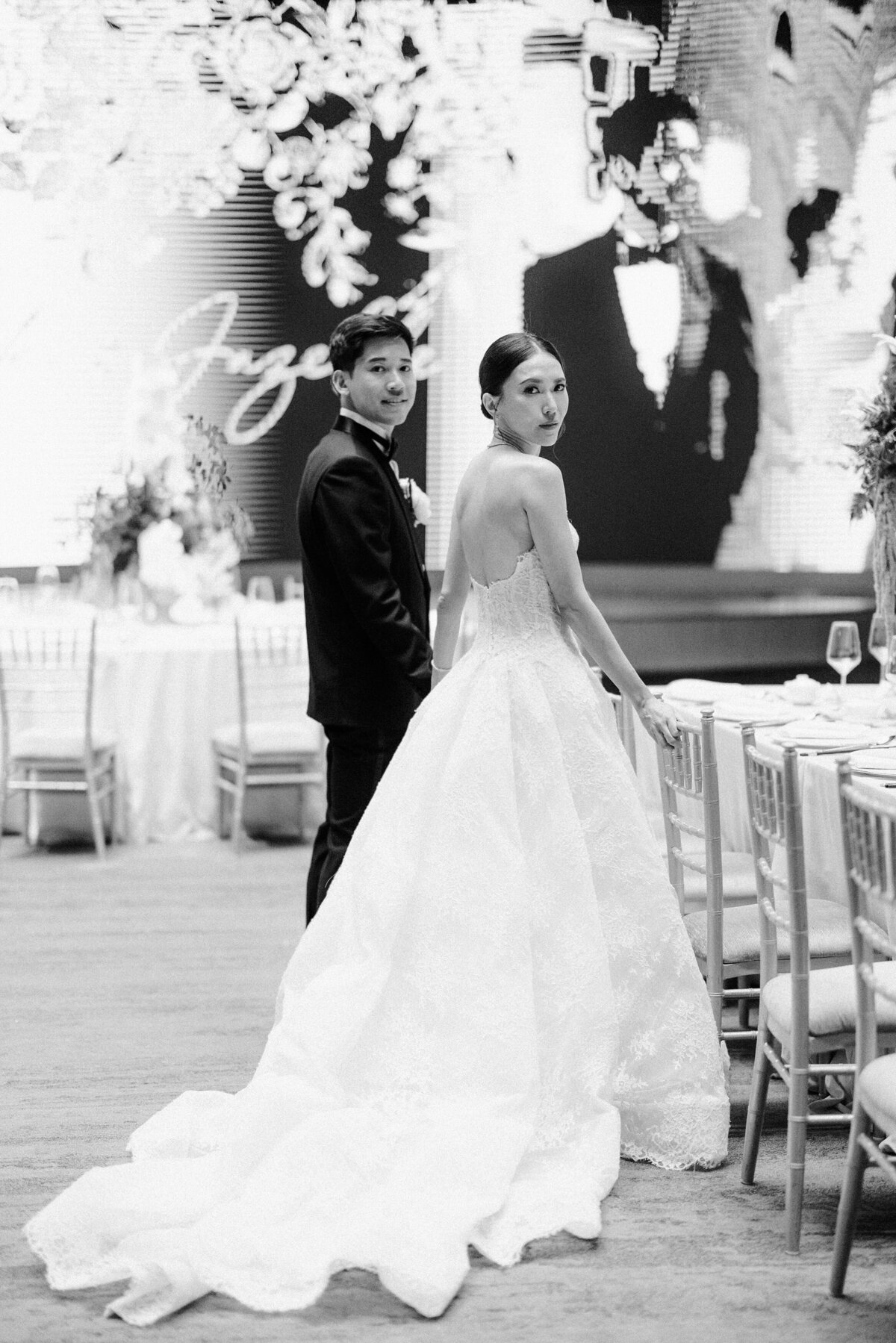 00629HJ Singapore Wedding Photography Maritha Mae