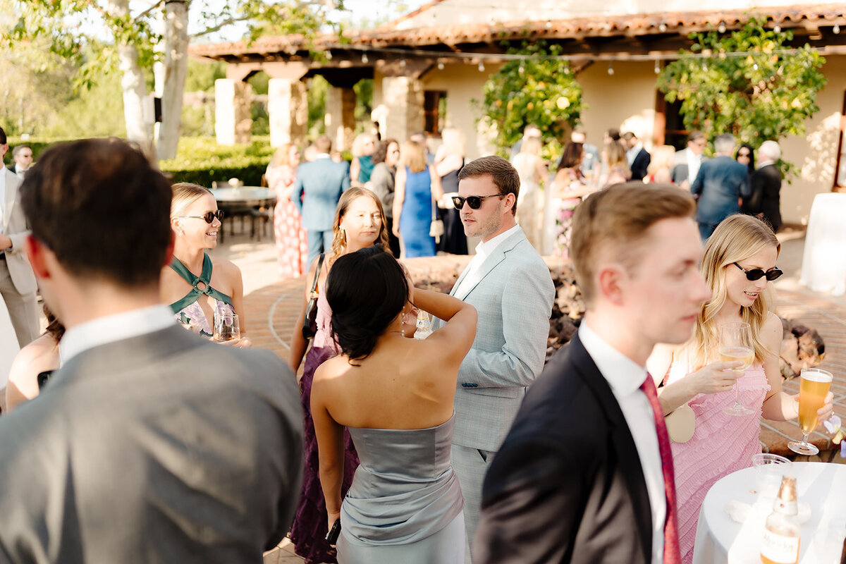 irvine wedding venue 159