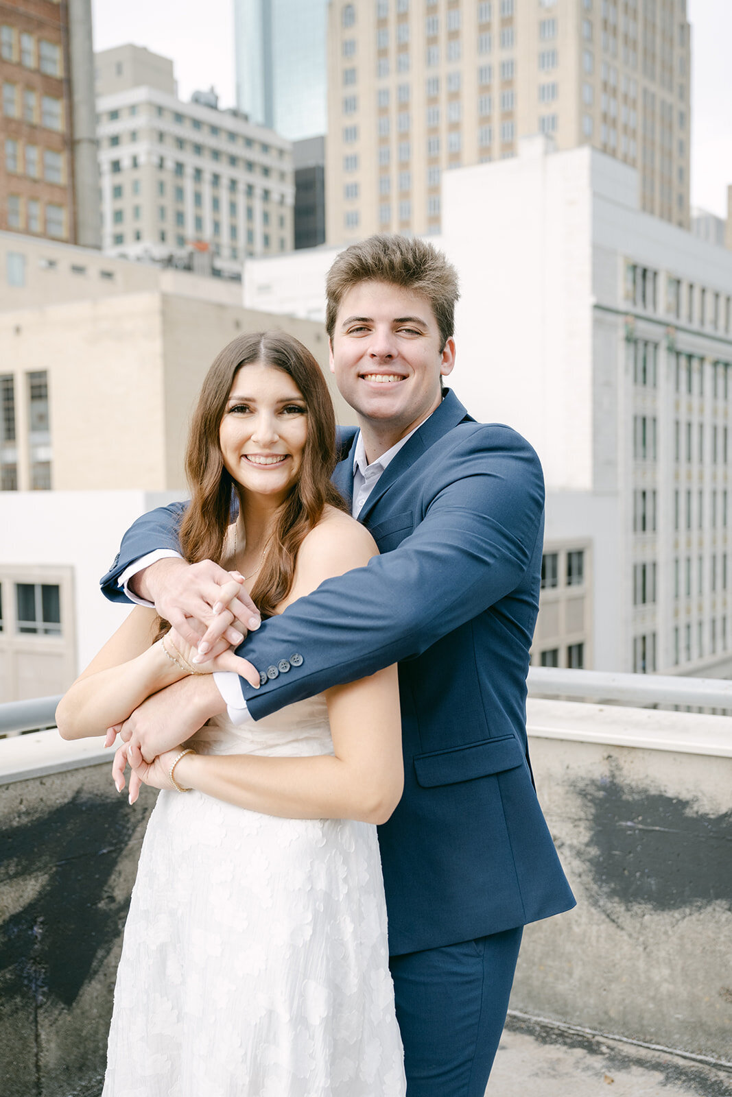 Luxury_Wedding_Photographer_Texas_Erin_Marcin_Photography-20